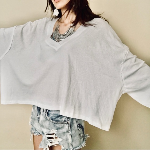 Brand new free people - Picture 3 of 8